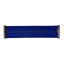 Recycled Fire Hose Dog Fetch Toy - Regular