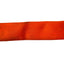 Recycled Fire Hose Dog Fetch Toy - Regular