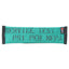 Recycled Fire Hose Dog Fetch Toy - Regular