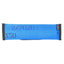 Recycled Fire Hose Dog Fetch Toy - Regular
