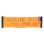 Recycled Fire Hose Dog Fetch Toy - Regular