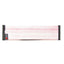 Recycled Fire Hose Dog Fetch Toy - Regular