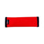 Recycled Fire Hose Dog Fetch Toy - Small