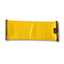Recycled Fire Hose Dog Fetch Toy - XL