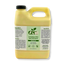 4-HAIRLESS PETS PETS REGULAR SHAMPOO