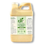 4-FURRY PETS 2-IN-1 *REGULAR SHAMPOO & CONDITIONER