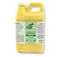 4-HAIRLESS PETS PETS REGULAR SHAMPOO