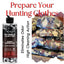 Invisible Hunter Scent Eliminator Laundry Detergent