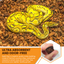 ReptiChip Breeder Blocks and Bundles