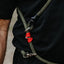Rescue Pro 6' Leash