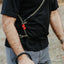 Rescue Pro 6' Leash
