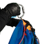 Animal Rescue Bag