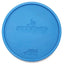 Air Nylon eCoin Lick Mat for Dogs - Durable Enrichment Toy | SodaPup