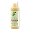 4-FURRY PETS 2-IN-1 * RESTORATIVE SHAMPOO & CONDITIONER