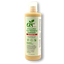 4-FURRY PETS 2-IN-1 * RESTORATIVE SHAMPOO & CONDITIONER