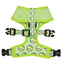 Dog Reversible Harness - Serving Up Sass