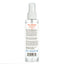 Apple Cider Room Spray