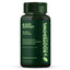 Spirulina & Chlorella