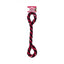 Kong Signature Rope Double Tug
