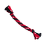 Kong Signature Rope Dual Knot