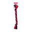 Kong Signature Rope Dual Knot