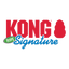 Kong Signature Rope Dual Knot