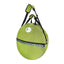 Horse and Calf Roping 3 Ropes Carry Bag Custom Designed with Reflective and Overlay Trim by Tahoe Tack