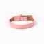 Rosè Collar