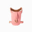 Rosè Heritage Harness