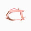 Rosè Heritage Harness