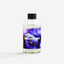 Rotifers
