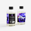 Rotifers
