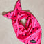 What-A-Melon Cooling Bandana