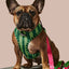 What-A-Melon Reversible Harness