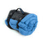 Base Camp Mat