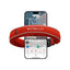 SATELLAI Collar GPS Dog Fence