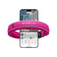 SATELLAI Collar GPS Dog Fence