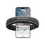 SATELLAI Collar GPS Dog Fence