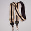 The City Strap No.1