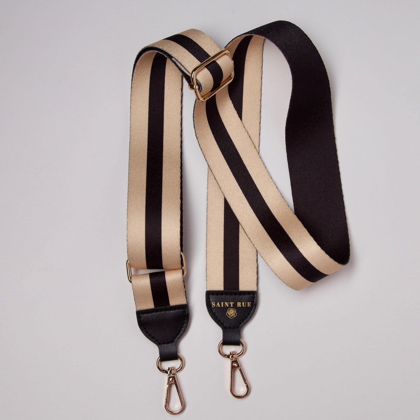 The City Strap No.1