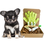 4-FURRY DOGS *SENSITIVE GROOMING KIT