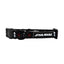 Cat Collar - STAR WARS™ The Dark Side