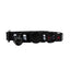 Cat Collar - STAR WARS™ The Dark Side