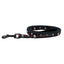 Cat Leash - STAR WARS™ The Dark Side