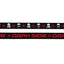 Cat Leash - STAR WARS™ The Dark Side