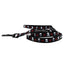 Cat Leash - STAR WARS™ The Dark Side