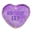 Birthday Era