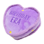 Birthday Era