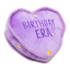 Birthday Era