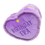 Birthday Era